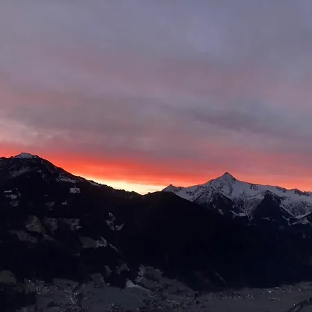 Im Haus Sporer 希帕赫