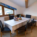 Im Haus Sporer